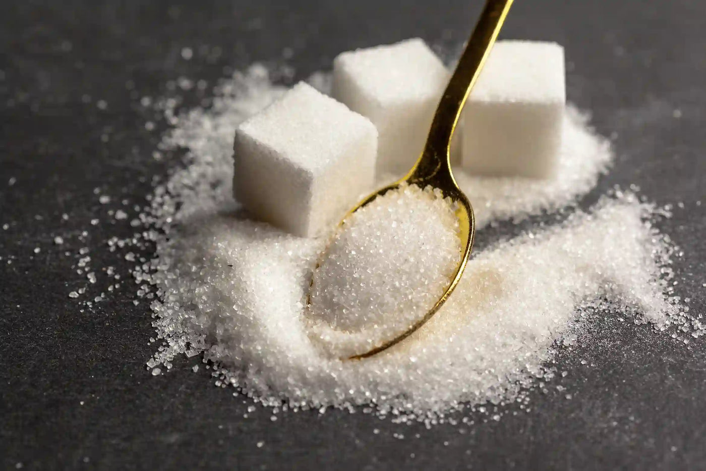 What Is Erythritol and Should You Avoid It?