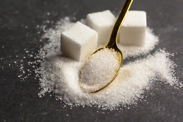 What Is Erythritol and Should You Avoid It?