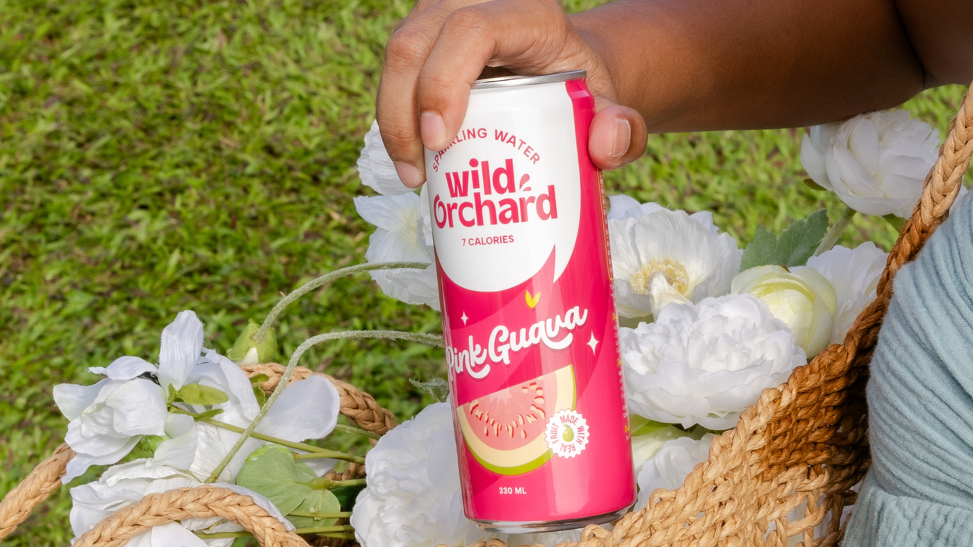 Nutri-Grade A Drinks in Singapore: The Complete 2026 Guide