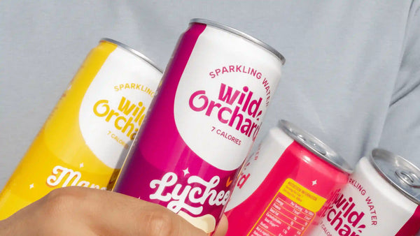 Understanding Singapore's Nutri-Grade Rating for Beverages