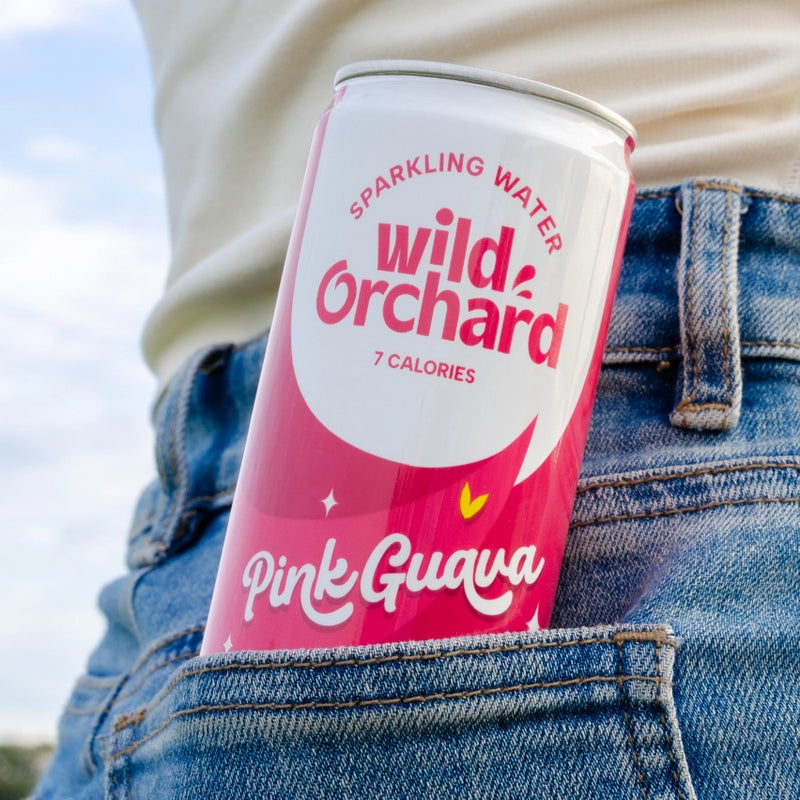 Pink Guava - image 3