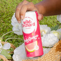 Pink Guava