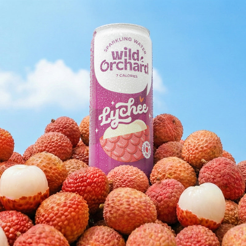 Lychee - image 1