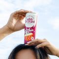 Lychee