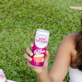 Lychee