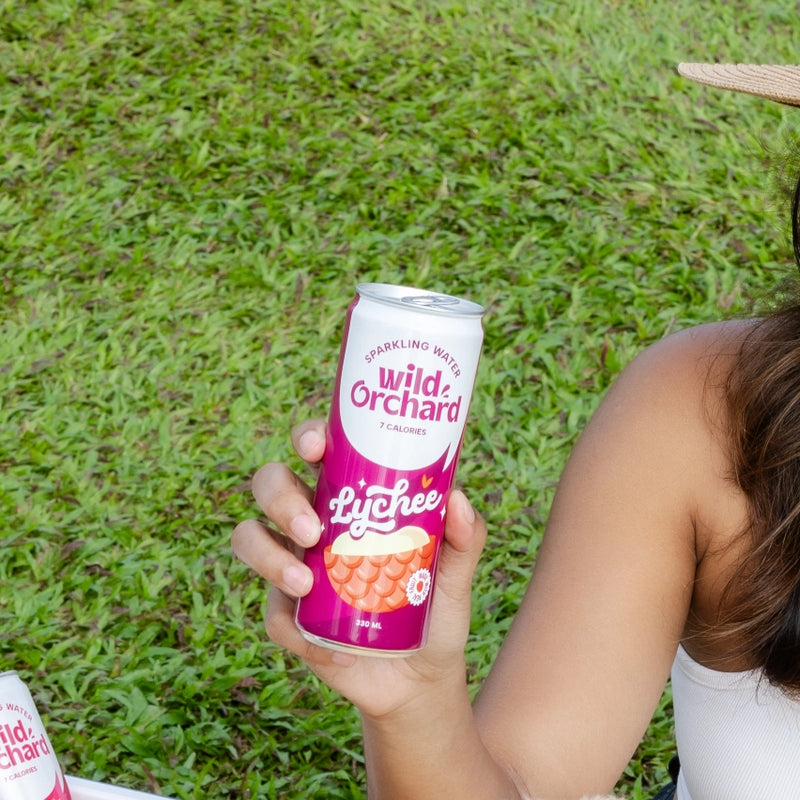 Lychee - image 3