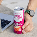 Lychee
