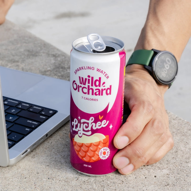Lychee - image 4
